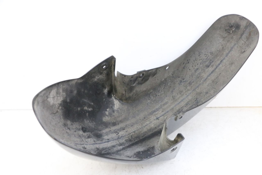 photo de PARALAMA DIANTEIRO SUZUKI BURGMAN 125 (2007 - 2014) - Detalhe da peça