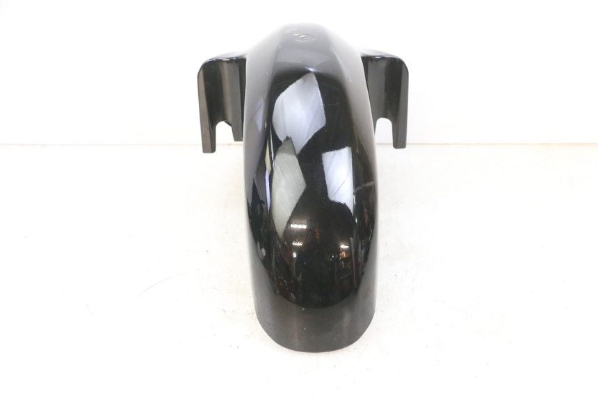photo de PARALAMA DIANTEIRO SUZUKI BURGMAN 125 (2007 - 2014) - Ampliação técnica