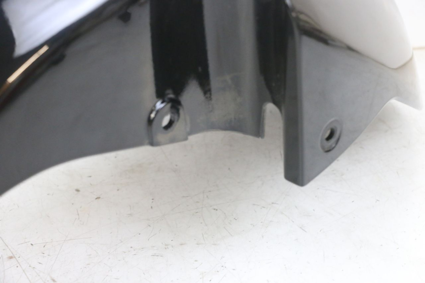 photo de PARALAMA DIANTEIRO SUZUKI BURGMAN 125 (2007 - 2014) - Vista geral