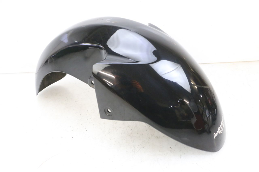photo de PARALAMA DIANTEIRO SUZUKI BURGMAN 125 (2007 - 2014) - Estado da superfície