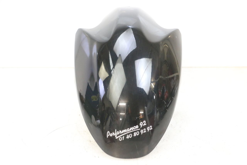 photo de PARALAMA DIANTEIRO SUZUKI BURGMAN 125 (2007 - 2014) - Peça verificada