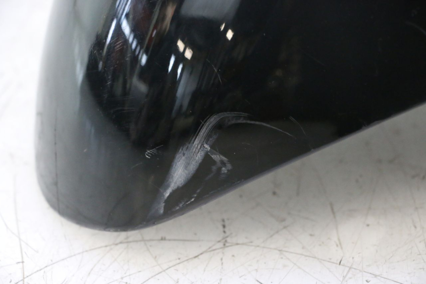 photo de PARALAMA DIANTEIRO SUZUKI BURGMAN EXECUTIVE ABS 650 (2006 - 2012) - Detalhe da peça
