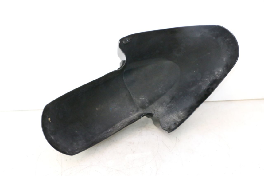 photo de PARALAMA DIANTEIRO SUZUKI BURGMAN EXECUTIVE ABS 650 (2006 - 2012) - Vista do produto