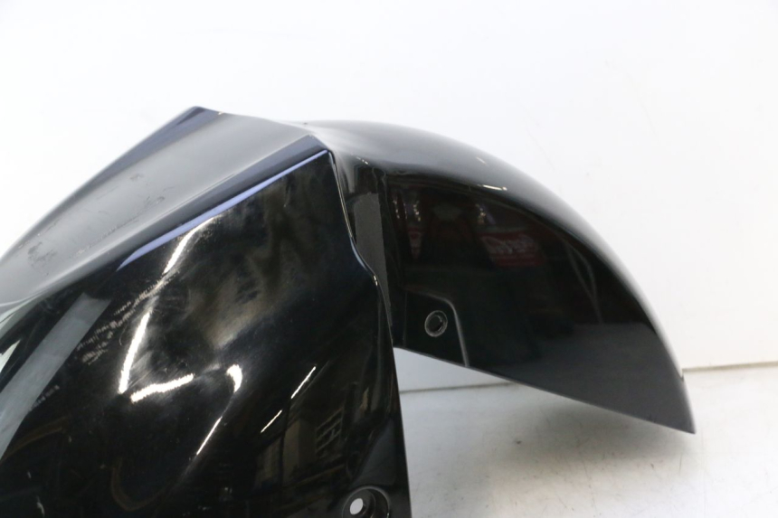 photo de PARALAMA DIANTEIRO SUZUKI BURGMAN EXECUTIVE ABS 650 (2006 - 2012) - Outro ângulo de visão