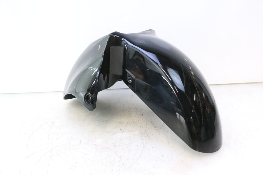 photo de PARALAMA DIANTEIRO SUZUKI BURGMAN EXECUTIVE ABS 650 (2006 - 2012) - Ampliação técnica