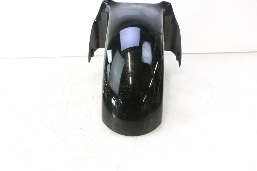 photo de PARALAMA DIANTEIRO SUZUKI BURGMAN EXECUTIVE ABS 650 (2006 - 2012) - Vista geral