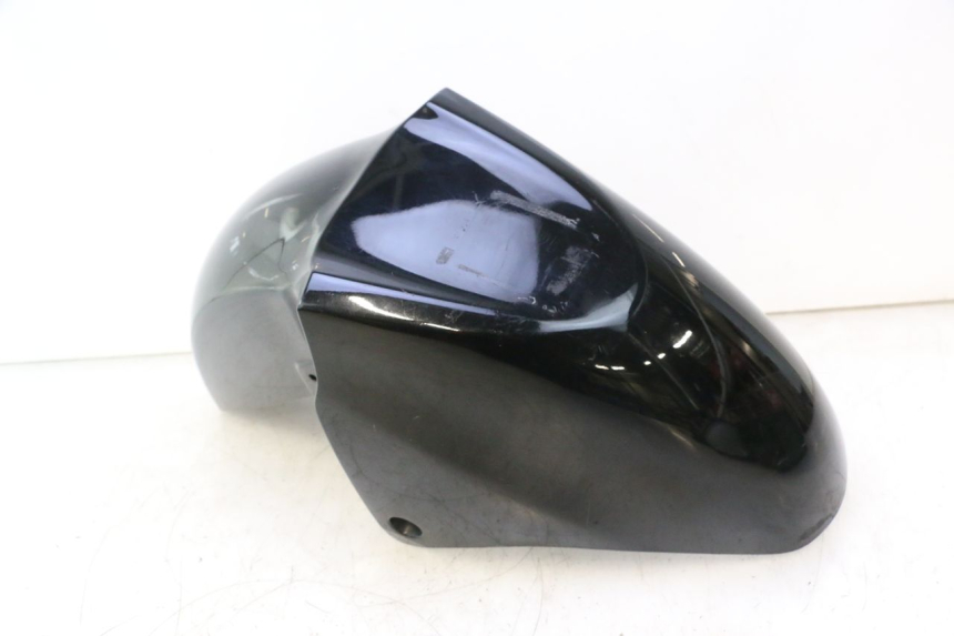 photo de PARALAMA DIANTEIRO SUZUKI BURGMAN EXECUTIVE ABS 650 (2006 - 2012) - Peça verificada
