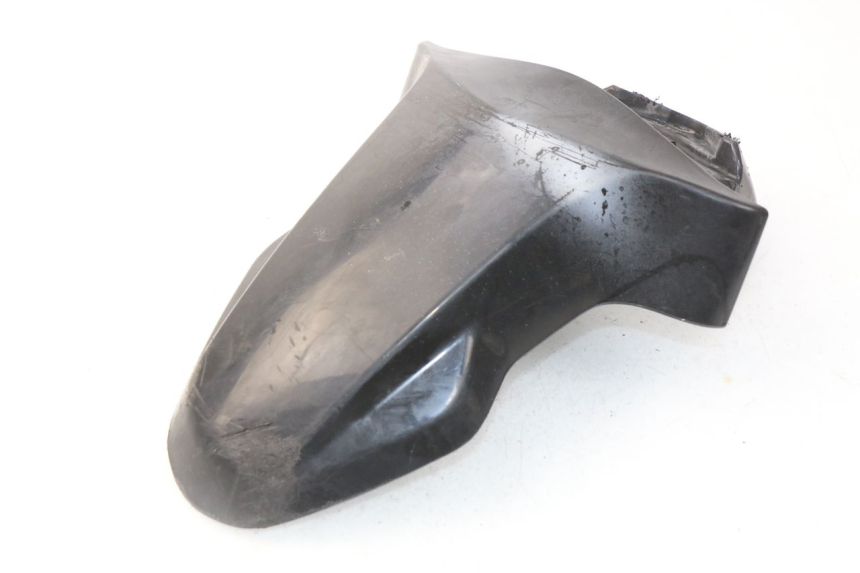 photo de PARALAMA DIANTEIRO YAMAHA BW'S BWS 125 (2010 - 2013) - Vista principal