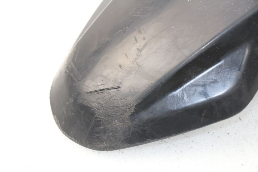 photo de PARALAMA DIANTEIRO YAMAHA BW'S BWS 125 (2010 - 2013) - Detalhe da peça