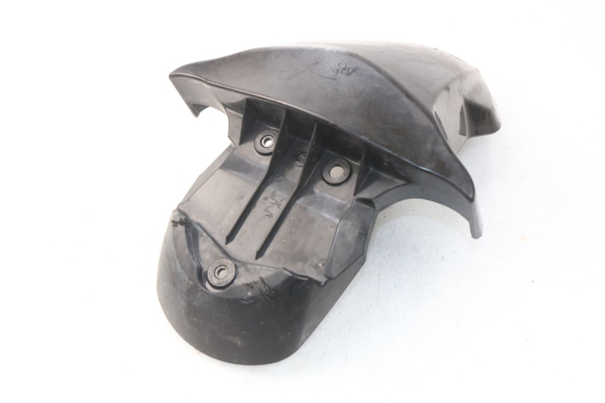 photo de PARALAMA DIANTEIRO YAMAHA BW'S BWS 125 (2010 - 2013) - Outro ângulo de visão