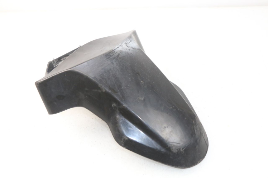 photo de PARALAMA DIANTEIRO YAMAHA BW'S BWS 125 (2010 - 2013) - Ampliação técnica