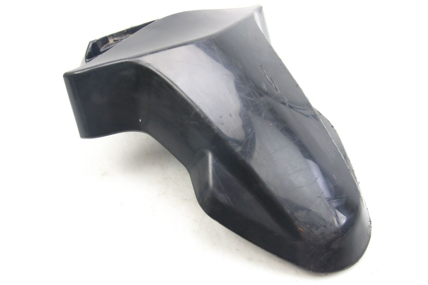photo de PARALAMA DIANTEIRO YAMAHA BW'S BWS 125 (2010 - 2013) - Vista principal