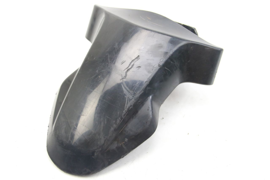 photo de PARALAMA DIANTEIRO YAMAHA BW'S BWS 125 (2010 - 2013) - Detalhe da peça