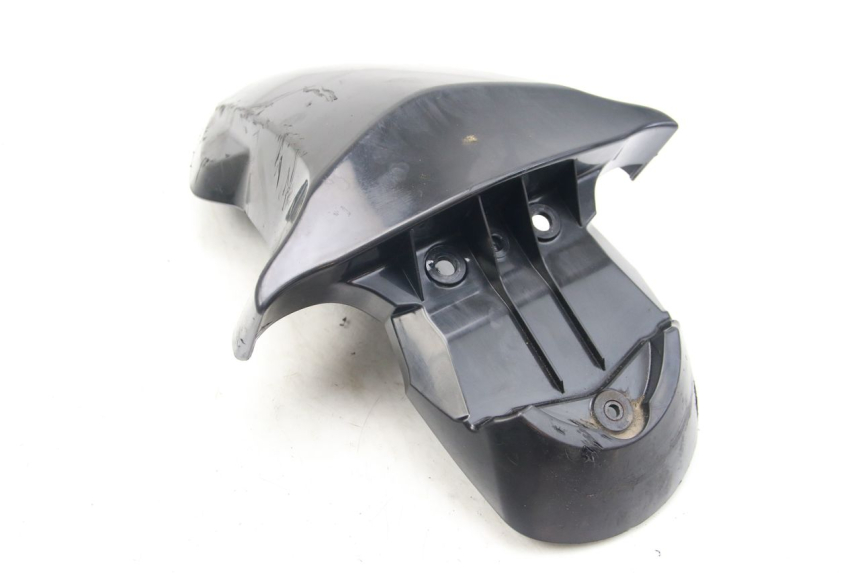 photo de PARALAMA DIANTEIRO YAMAHA BW'S BWS 125 (2010 - 2013) - Outro ângulo de visão