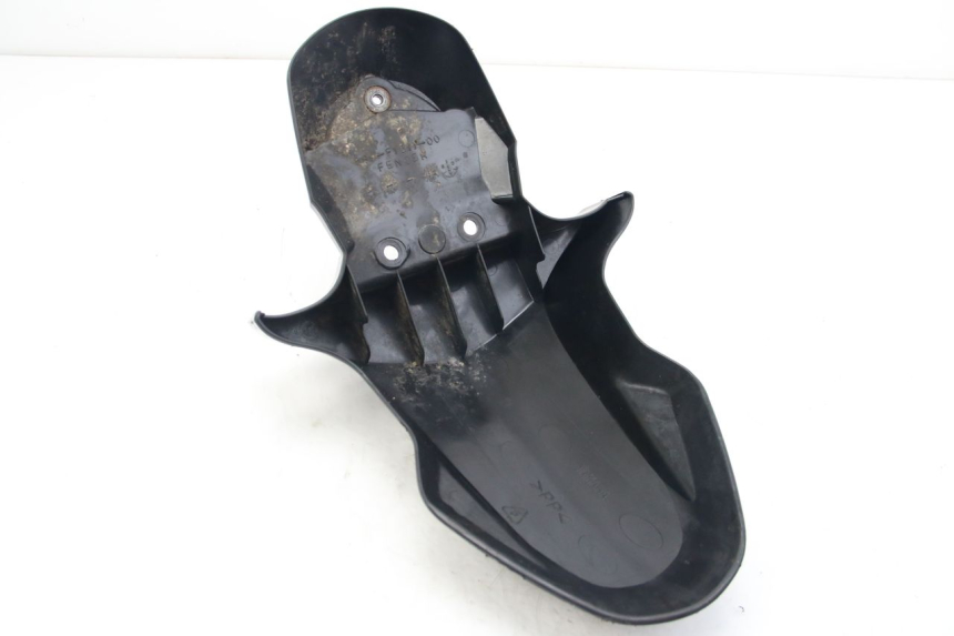 photo de PARALAMA DIANTEIRO YAMAHA BW'S BWS 125 (2010 - 2013) - Ampliação técnica