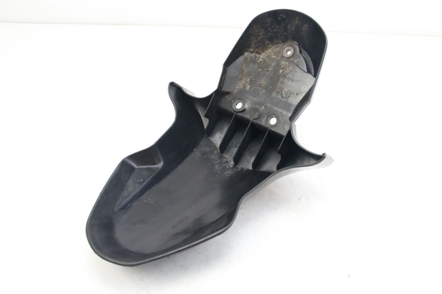 photo de PARALAMA DIANTEIRO YAMAHA BW'S BWS 125 (2010 - 2013) - Vista geral