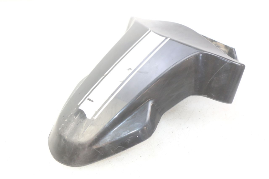 photo de PARALAMA DIANTEIRO YAMAHA BW'S BWS 125 (2010 - 2013) - Vista principal