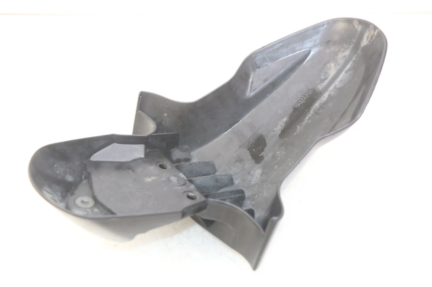 photo de PARALAMA DIANTEIRO YAMAHA BW'S BWS 125 (2010 - 2013) - Detalhe da peça