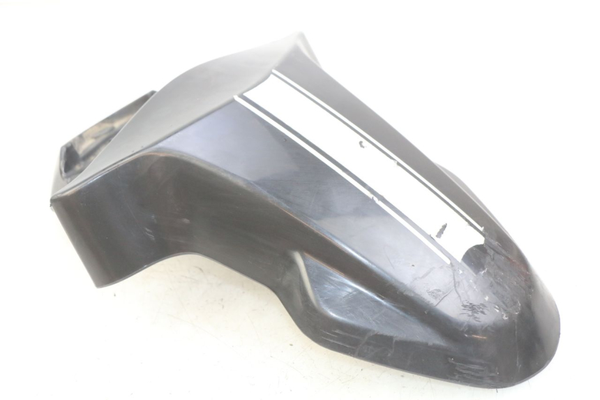 photo de PARALAMA DIANTEIRO YAMAHA BW'S BWS 125 (2010 - 2013) - Outro ângulo de visão