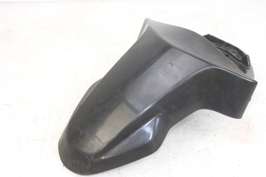 photo de PARALAMA DIANTEIRO YAMAHA BW'S BWS 125 (2010 - 2013) - Vista principal