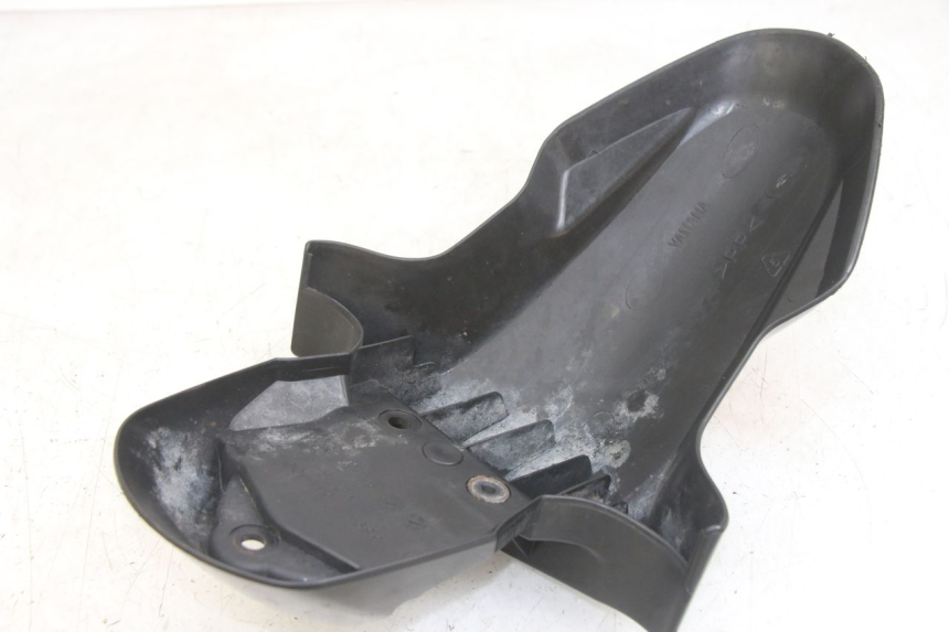 photo de PARALAMA DIANTEIRO YAMAHA BW'S BWS 125 (2010 - 2013) - Detalhe da peça