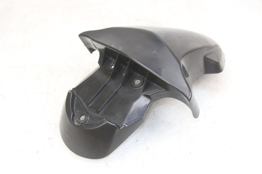 photo de PARALAMA DIANTEIRO YAMAHA BW'S BWS 125 (2010 - 2013) - Zoom do estado de desgaste