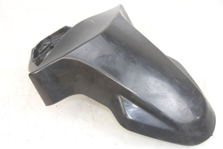 photo de PARALAMA DIANTEIRO YAMAHA BW'S BWS 125 (2010 - 2013) - Outro ângulo de visão