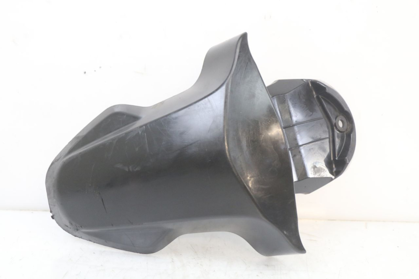 photo de PARALAMA DIANTEIRO YAMAHA BW'S BWS 125 (2010 - 2013) - Vista principal