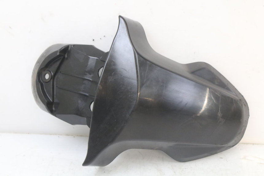 photo de PARALAMA DIANTEIRO YAMAHA BW'S BWS 125 (2010 - 2013) - Detalhe da peça