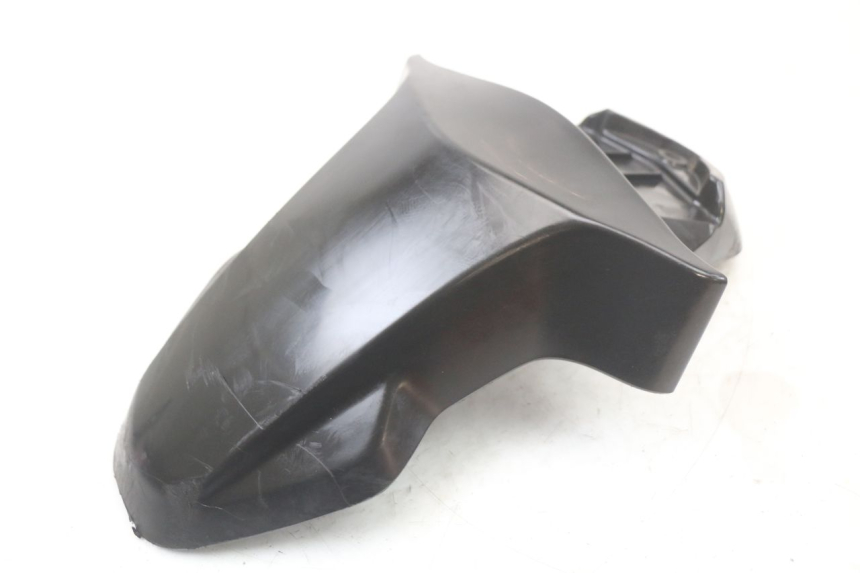 photo de PARALAMA DIANTEIRO YAMAHA BW'S BWS 125 (2010 - 2013) - Outro ângulo de visão