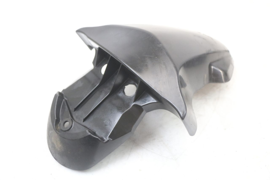 photo de PARALAMA DIANTEIRO YAMAHA BW'S BWS 125 (2010 - 2013) - Ampliação técnica