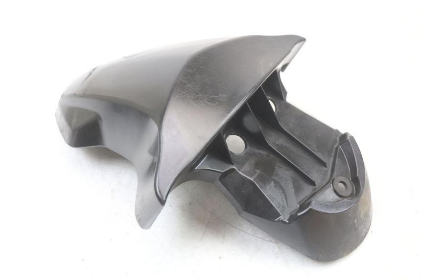 photo de PARALAMA DIANTEIRO YAMAHA BW'S BWS 125 (2010 - 2013) - Vista geral