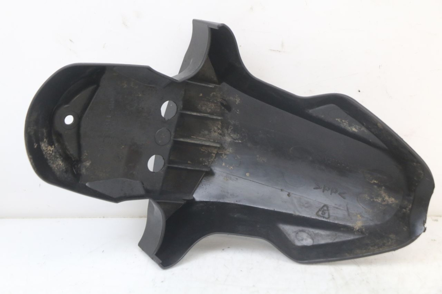 photo de PARALAMA DIANTEIRO YAMAHA BW'S BWS 125 (2010 - 2013) - Pontos de fixação