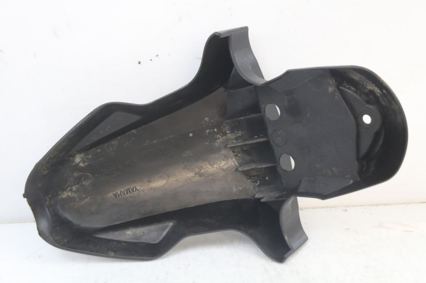 photo de PARALAMA DIANTEIRO YAMAHA BW'S BWS 125 (2010 - 2013) - Estado da superfície