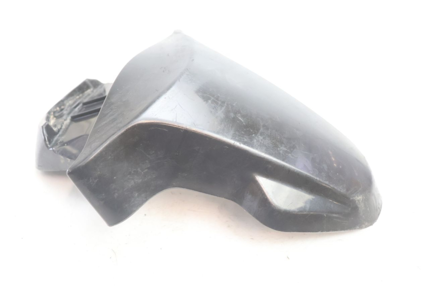 photo de PARALAMA DIANTEIRO YAMAHA BW'S BWS 125 (2010 - 2013) - Detalhe da peça