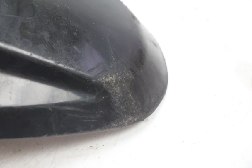 photo de PARALAMA DIANTEIRO YAMAHA BW'S BWS 125 (2010 - 2013) - Vista geral