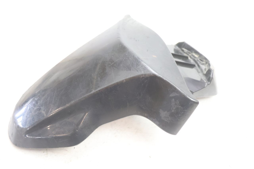 photo de PARALAMA DIANTEIRO YAMAHA BW'S BWS 125 (2010 - 2013) - Pontos de fixação
