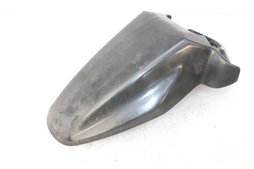 photo de PARALAMA DIANTEIRO YAMAHA BW'S 100 (1999 - 2002) - Vista principal