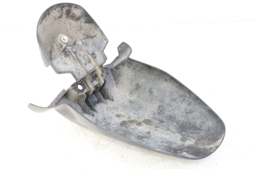 photo de PARALAMA DIANTEIRO YAMAHA BW'S 100 (1999 - 2002) - Detalhe da peça
