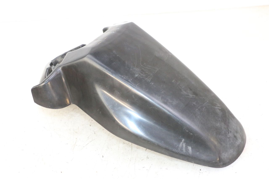 photo de PARALAMA DIANTEIRO YAMAHA BW'S 100 (1999 - 2002) - Outro ângulo de visão