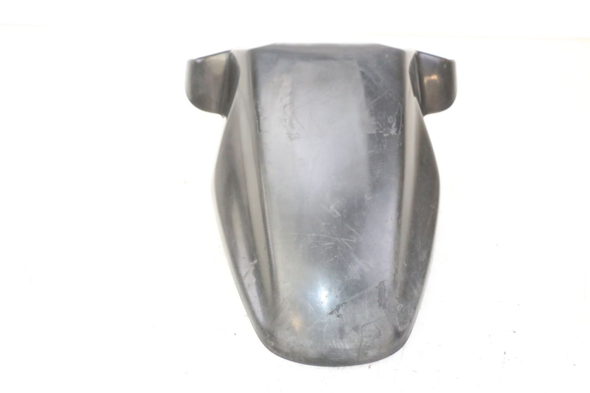 photo de PARALAMA DIANTEIRO YAMAHA BW'S 100 (1999 - 2002) - Ampliação técnica