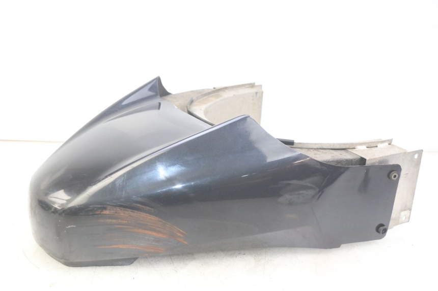 photo de PARALAMA DIANTEIRO BMW C1 125 (2000 - 2003) - Vista principal