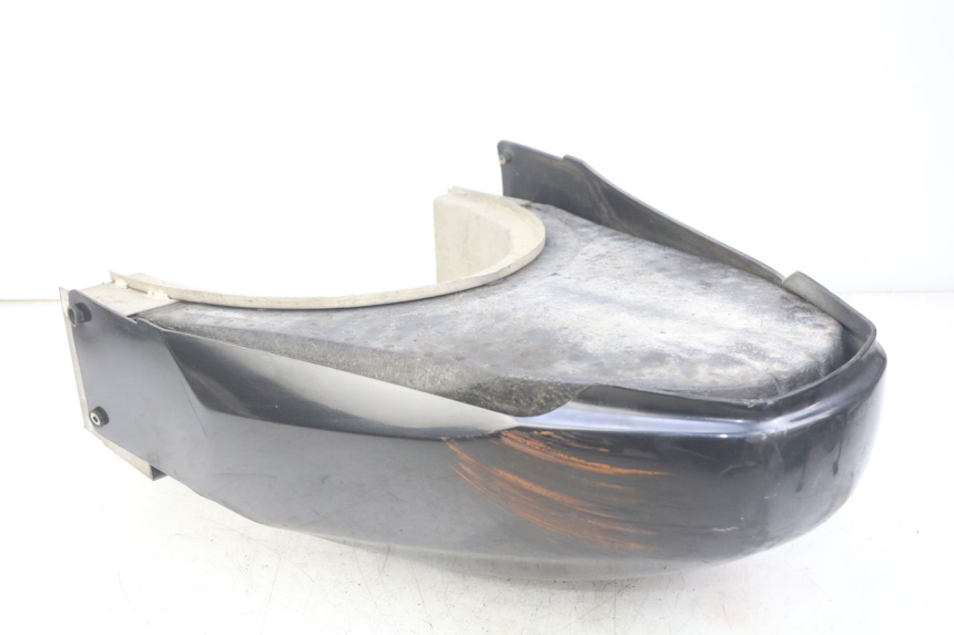 photo de PARALAMA DIANTEIRO BMW C1 125 (2000 - 2003) - Detalhe da peça