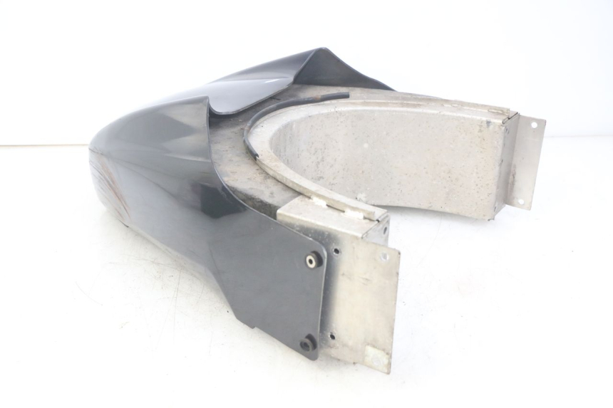 photo de PARALAMA DIANTEIRO BMW C1 125 (2000 - 2003) - Zoom do estado de desgaste