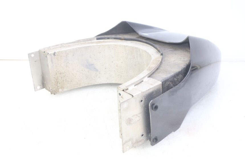 photo de PARALAMA DIANTEIRO BMW C1 125 (2000 - 2003) - Outro ângulo de visão