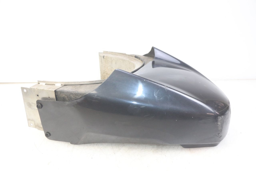 photo de PARALAMA DIANTEIRO BMW C1 125 (2000 - 2003) - Ampliação técnica