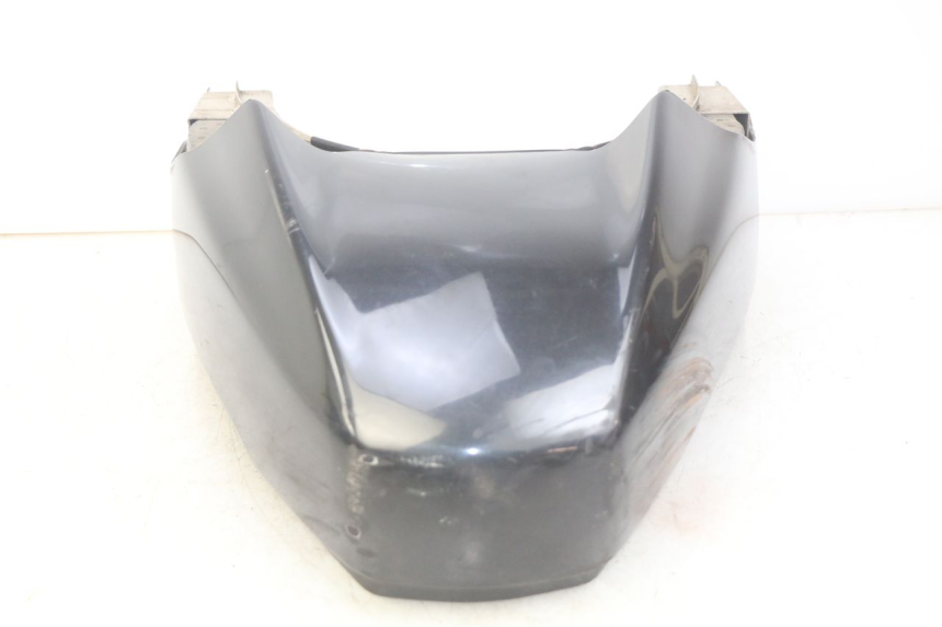 photo de PARALAMA DIANTEIRO BMW C1 125 (2000 - 2003) - Vista geral