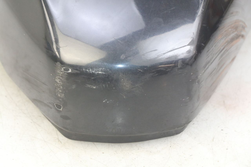 photo de PARALAMA DIANTEIRO BMW C1 125 (2000 - 2003) - Pontos de fixação