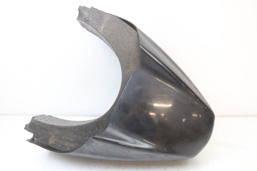 photo de PARALAMA DIANTEIRO BMW C1 125 (2000 - 2003) - Vista principal