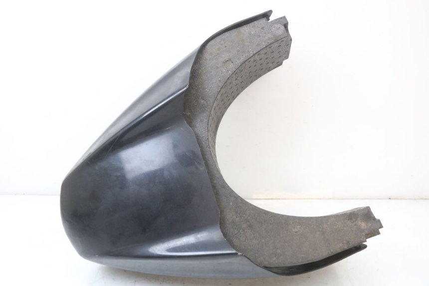 photo de PARALAMA DIANTEIRO BMW C1 125 (2000 - 2003) - Detalhe da peça
